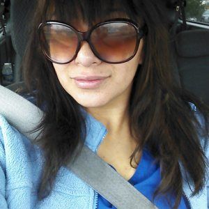 Meet your Posher, Veronica